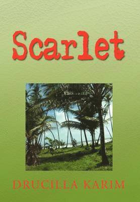 Scarlet 1