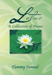 bokomslag Lotus