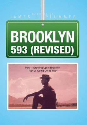 Brooklyn 593 (Revised) 1