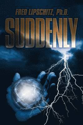 Suddenly 1