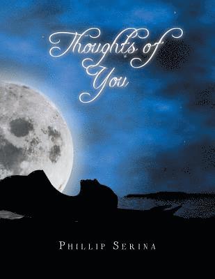 Thoughts of You 1