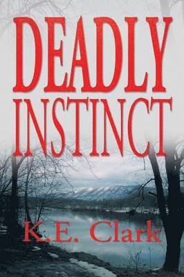 Deadly Instinct 1