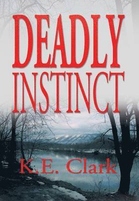 Deadly Instinct 1