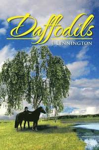bokomslag Daffodils