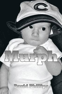 Murph 1
