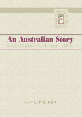 An Australian Story 1