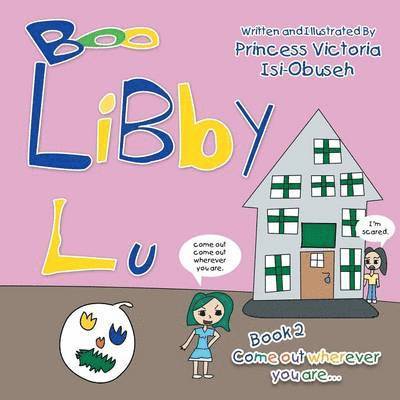 Libby Lu 1