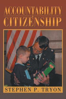 Accountability Citizenship 1