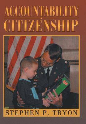 Accountability Citizenship 1