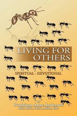 Living for Others 1