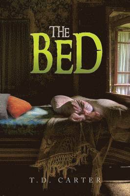 The Bed 1