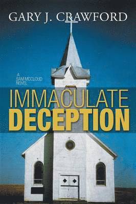 Immaculate Deception 1