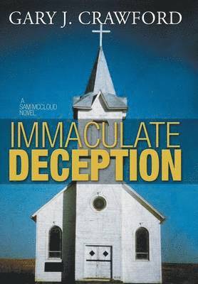 Immaculate Deception 1