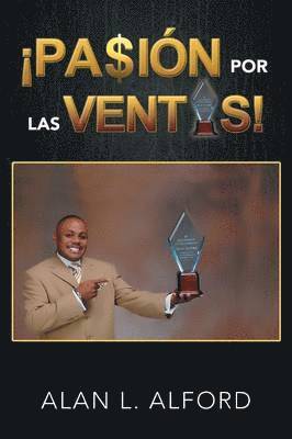 Pasion Por Las Ventas!