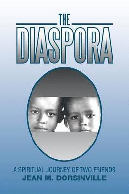 The Diaspora 1