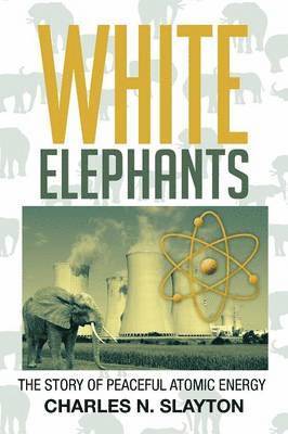 White Elephants 1