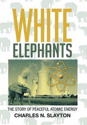 White Elephants 1