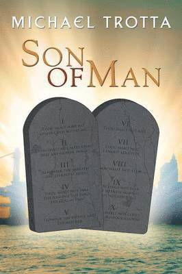 Son of Man 1