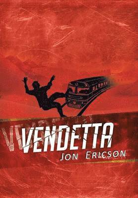 Vendetta 1