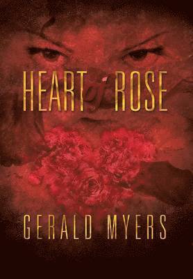 Heart of Rose 1