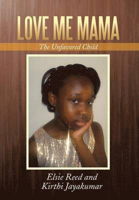 Love Me Mama 1