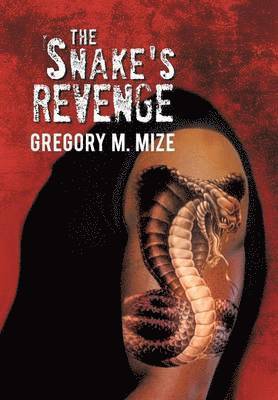 The Snake's Revenge 1