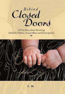 Behind Closed Doors 1