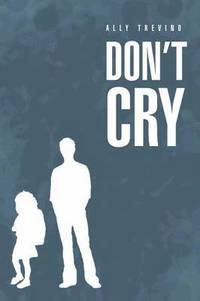 bokomslag Don't Cry