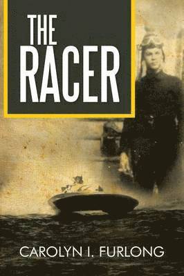 The Racer 1