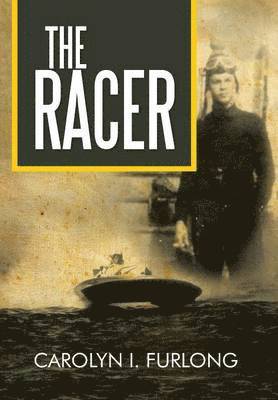 The Racer 1