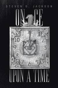 bokomslag Once Upon a Time