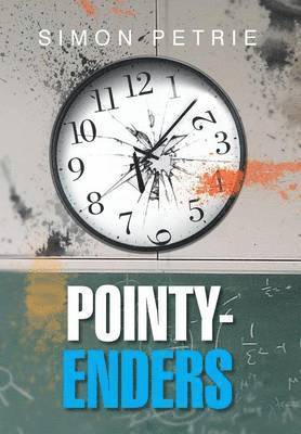 Pointy-Enders 1