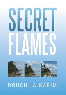 Secret Flames 1