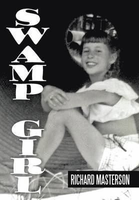 Swamp Girl