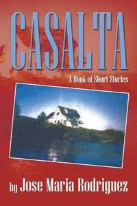 bokomslag Casalta