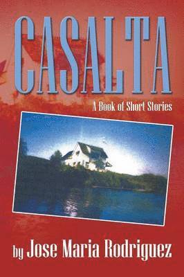 Casalta 1