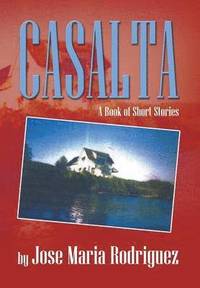 bokomslag Casalta