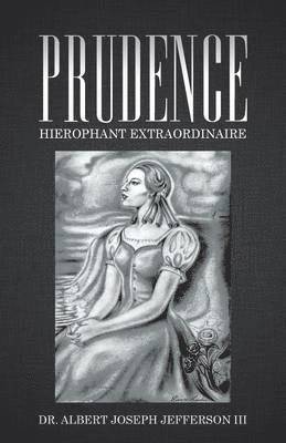 Prudence 1