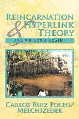 Reincarnation & Hyperlink Theory 1