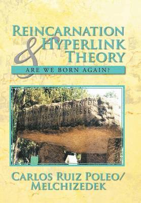 Reincarnation & Hyperlink Theory 1