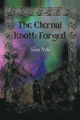 The Eternal Knott 1