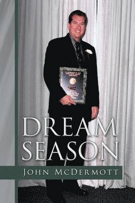 Dream Season 1