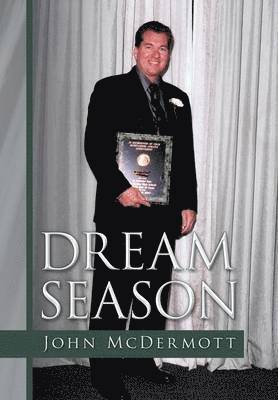 Dream Season 1