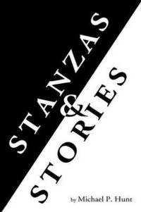 bokomslag Stanzas & Stories