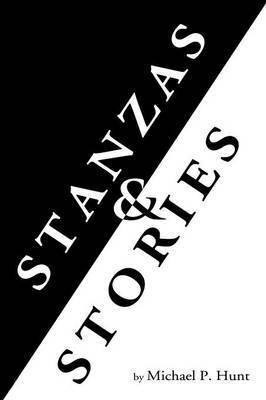 Stanzas & Stories 1