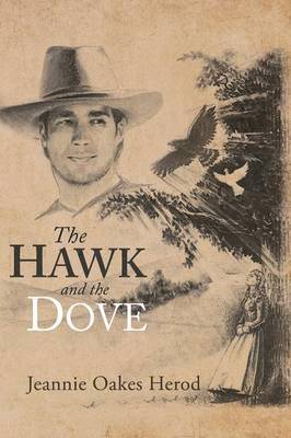 bokomslag The Hawk and the Dove