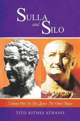 Sulla and Silo 1