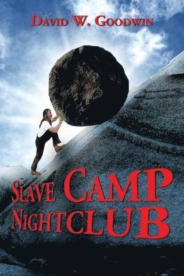 Slave Camp Nightclub 1