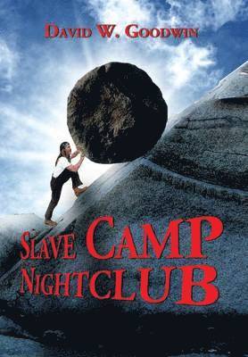 Slave Camp Nightclub 1