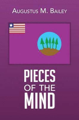 Pieces Of The Mind 1